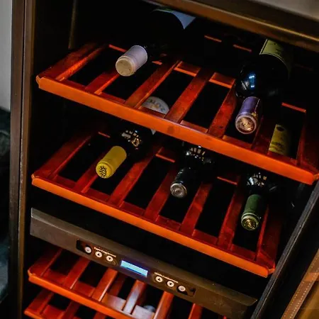 Goltepirot פירוט