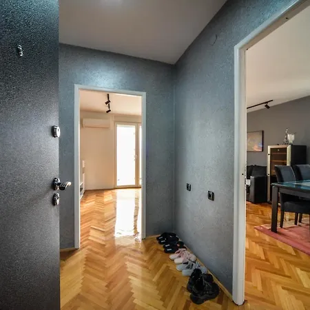 Goltepirot פירוט